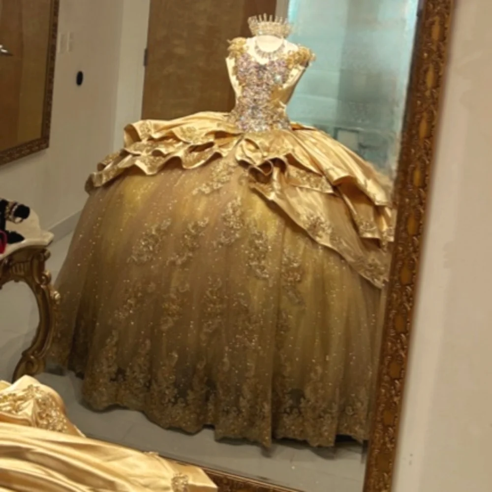Dresses | Authentic Viann K Mansur Quince Dress | Poshmark Dresses | Authentic Viann K Mansur Quince Dress | Poshmark